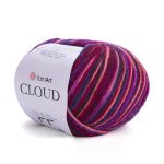 YarnArt Cloud (Клауд) 5305