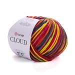 YarnArt Cloud (Клауд) 5306