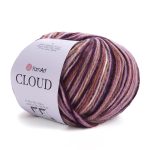 YarnArt Cloud (Клауд) 5307