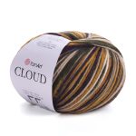 YarnArt Cloud (Клауд) 5308