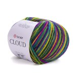 YarnArt Cloud (Клауд) 5309