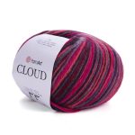 YarnArt Cloud (Клауд) 5310