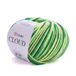 YarnArt Cloud (Клауд) 5311
