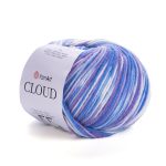 YarnArt Cloud (Клауд) 5312