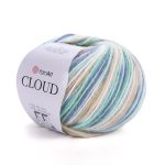 YarnArt Cloud (Клауд) 5313