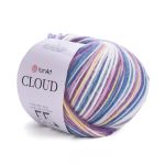 YarnArt Cloud (Клауд) 5314