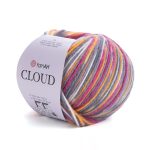 YarnArt Cloud (Клауд) 5315