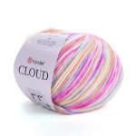 YarnArt Cloud (Клауд) 5316
