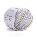 YarnArt Cloud (Клауд) 5317