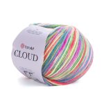 YarnArt Cloud (Клауд) 5319