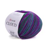 YarnArt Cloud (Клауд) 5320
