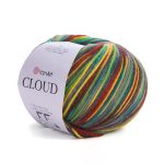 YarnArt Cloud (Клауд) 5321