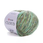 YarnArt Cloud (Клауд) 9202