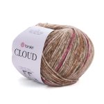 YarnArt Cloud (Клауд) 9203