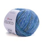 YarnArt Cloud (Клауд) 9205