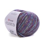 YarnArt Cloud (Клауд) 9207