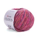 YarnArt Cloud (Клауд) 9209