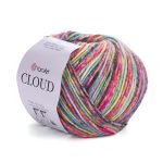 YarnArt Cloud (Клауд) 9210