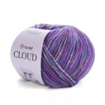 YarnArt Cloud (Клауд) 9211