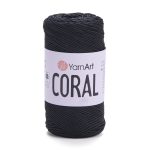 YarnArt Coral (Корал) 1902