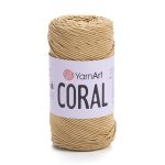YarnArt Coral (Корал) 1903
