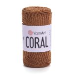 YarnArt Coral (Корал) 1904