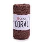 YarnArt Coral (Корал) 1905
