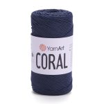YarnArt Coral (Корал) 1910