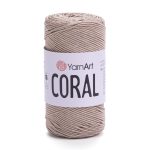 YarnArt Coral (Корал) 1914