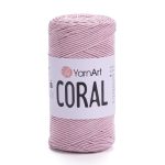 YarnArt Coral (Корал) 1915