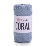 YarnArt Coral (Корал) 1916