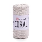 YarnArt Coral (Корал) 1917