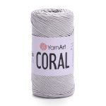 YarnArt Coral (Корал) 1918
