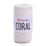 YarnArt Coral (Корал) 1919