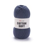 YarnArt Cotton Soft (Коттон Софт) 0045
