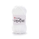 Creative (Креатів) 220