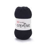 Creative (Креатів) 221