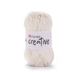 Creative (Креатів) 222