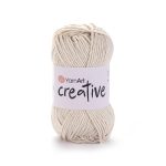 Creative (Креатів) 223
