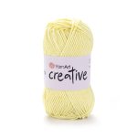 Creative (Креатів) 224