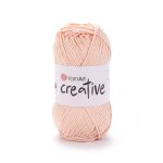 Creative (Креатів) 225