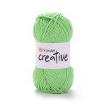 Creative (Креатів) 226