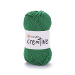 Creative (Креатів) 227