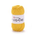 Creative (Креатів) 228