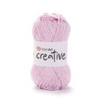 Creative (Креатів) 229