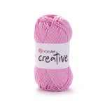 Creative (Креатів) 230