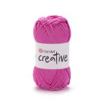 Creative (Креатів) 231