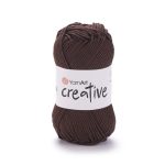 Creative (Креатів) 232
