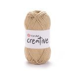 Creative (Креатів) 233