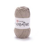 Creative (Креатів) 234